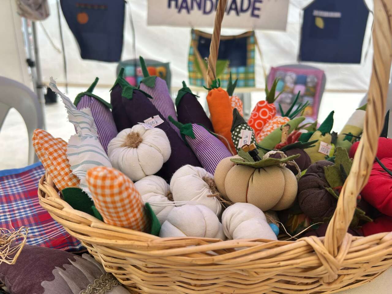 Slow Food Yeryüzü Pazarı Menteşe’de Kuruldu 1